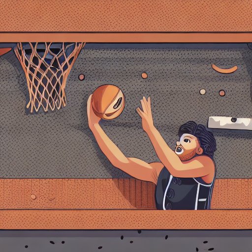 Dukes Cameron Boozer declares for 2026 NBA...