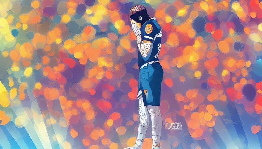 Latest Tottenham injury news may have just...