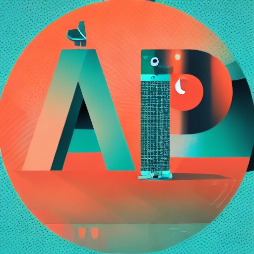 New Orleans faces Orlando, aims to halt...