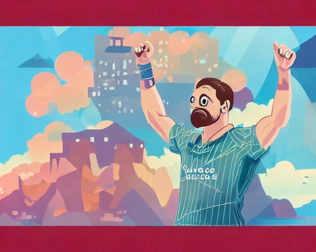 Eustace says Derby must stop conceding sloppy...