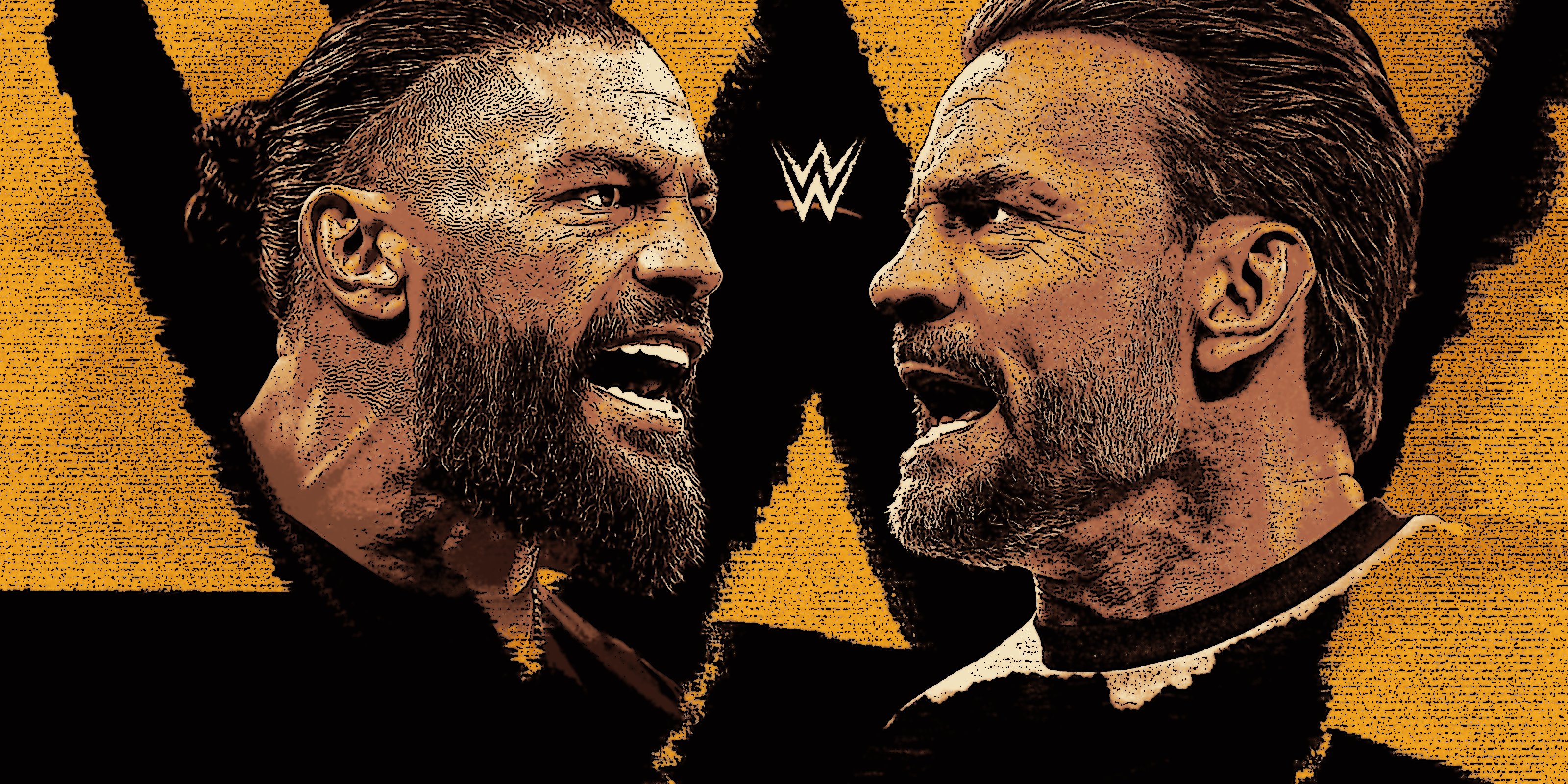 WrestleMania 42: How commercials, ads and excess...