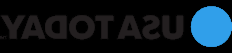 Hawks Nickeil Alexander-Walker named NBAs 2025-26 Most...