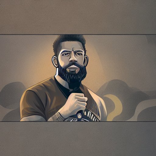 WrestleMania 42 Night 2 delivered the reset...