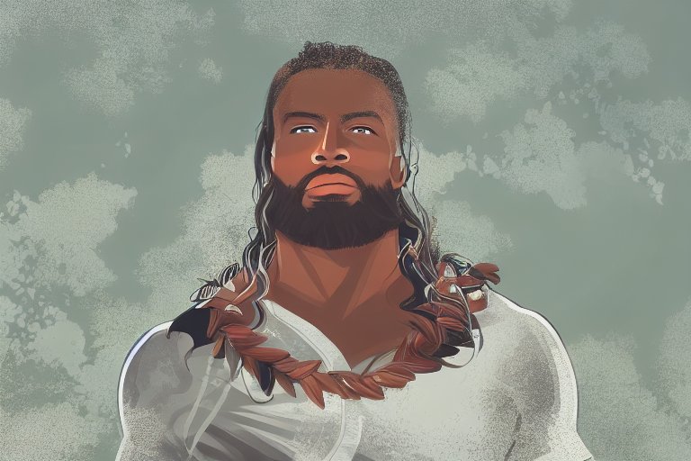 WrestleMania 42 results: Trick Williams beats Sami...