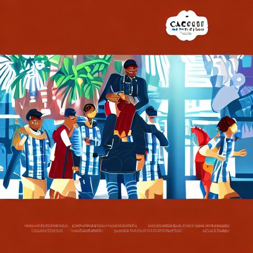 Real Sociedad claim fourth Copa del Rey...