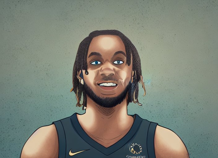 Immanuel Quickley out for the remainder of...