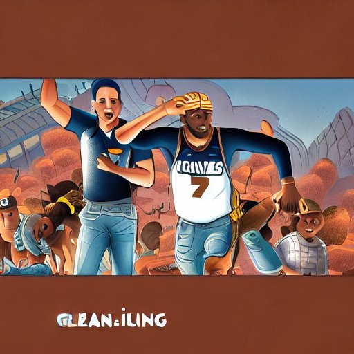 Arkansas G Darius Acuff Jr. declares for...