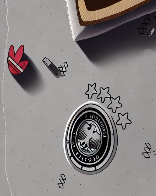 Hard earned and well earned - Lampard