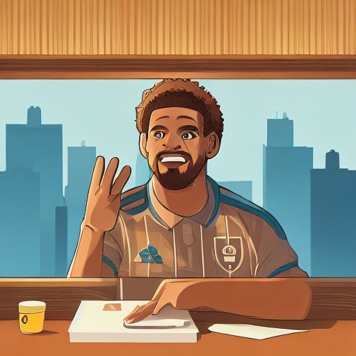 Morgan Gibbs-White hits 15-minute hat-trick as Nottingham...