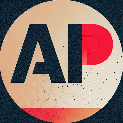 Dan Hurley contract: UConn coach bonuses, buyout...