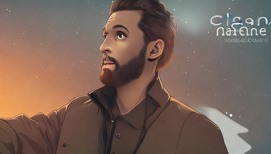 Manchester City make their move to keep...