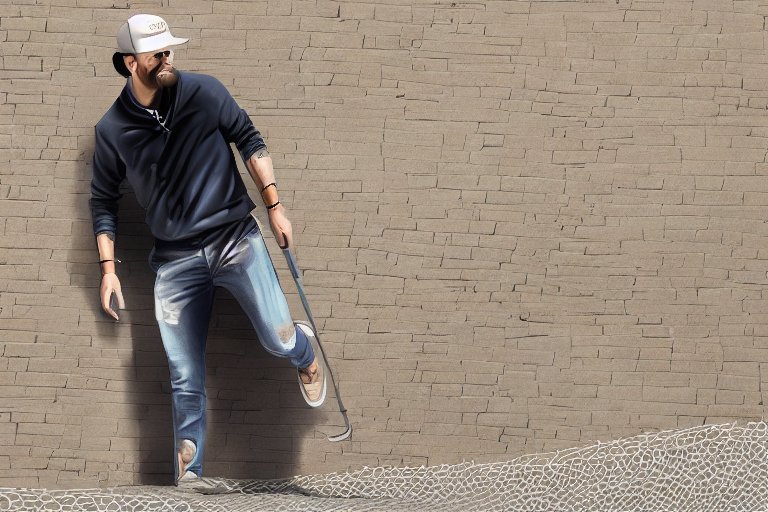 Cadillac Championship picks 2026: Cameron Youngs game...