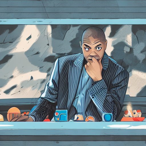 Charles Barkley rips NBA players complaining about...