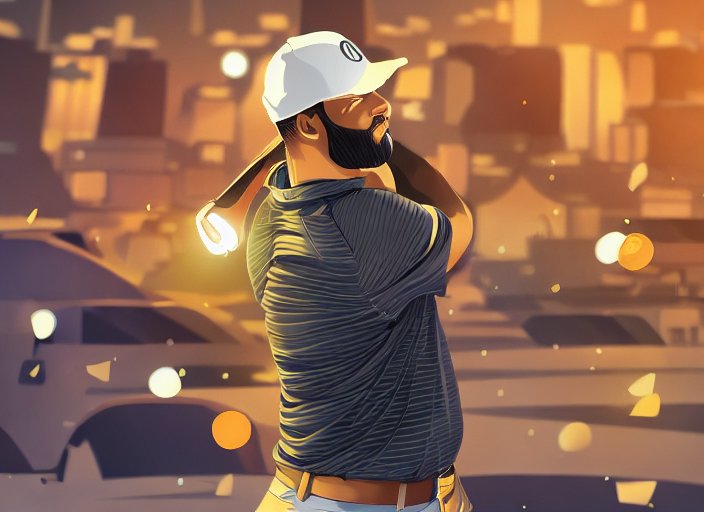 LIV Golf event postponed amid questions about...