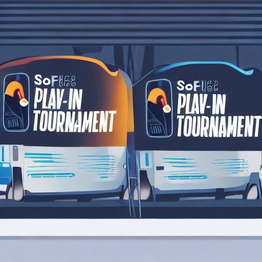 NBA Play-In Tournament 2026: Schedule, matchups, how...