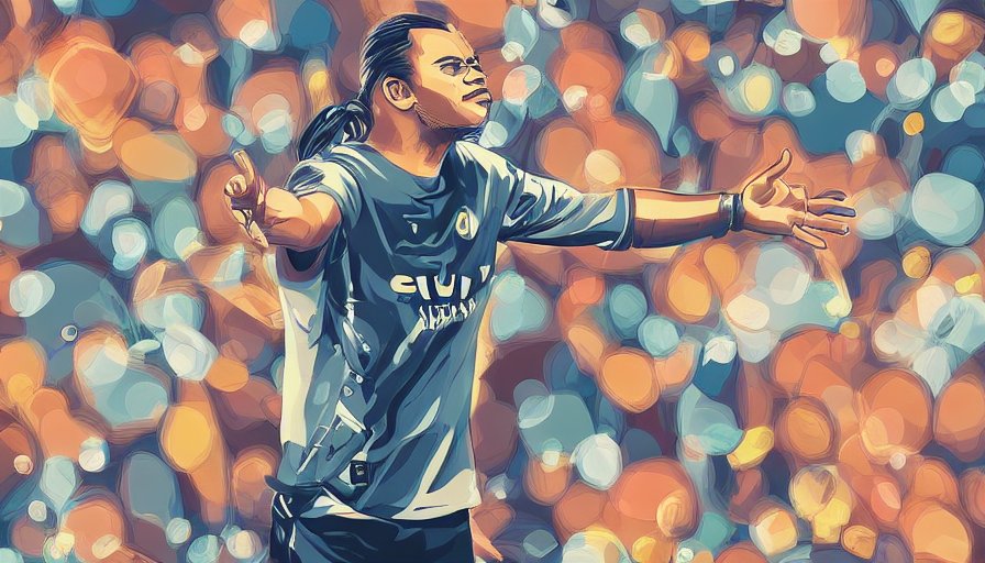 Manchester City 2-1 Arsenal: Haaland winner gives...