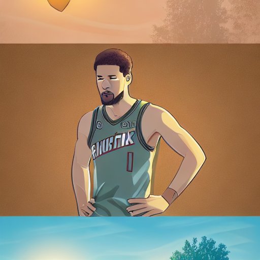NBA fines Devin Booker $35K for going...