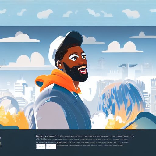 Anthony Davis hopes to turn Wizards into...