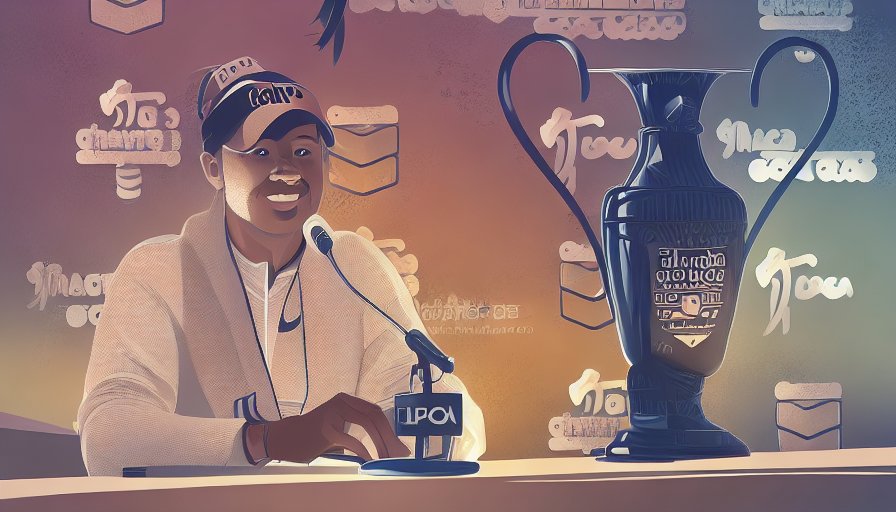 Nelly Korda reclaims No. 1 spot in...