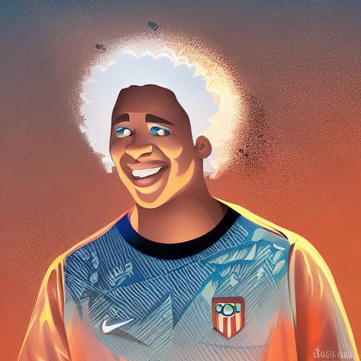 Chris Richards Available for USMNT vs. Portugal