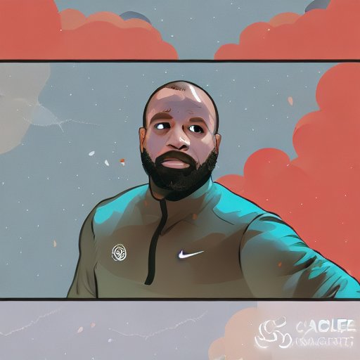 Magic fire coach Jamahl Mosley after another...