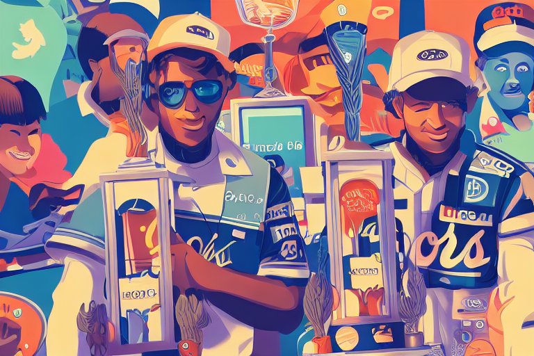 Chase Elliott urges support for his uncle...