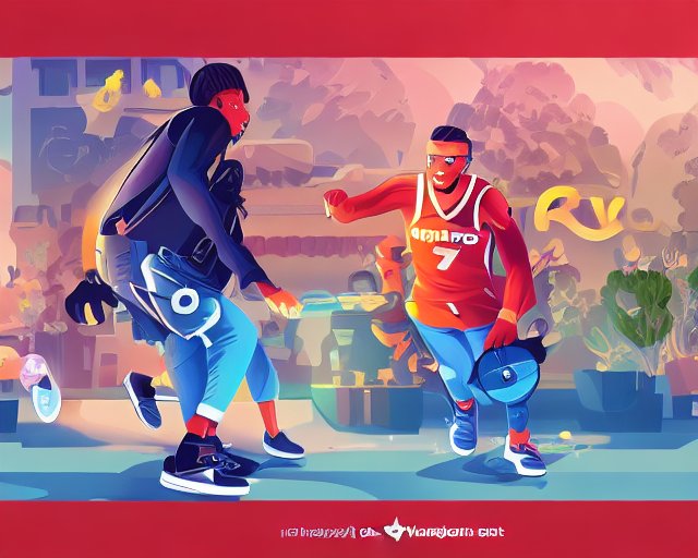 NBA Names 2025-26 Most Improved Player