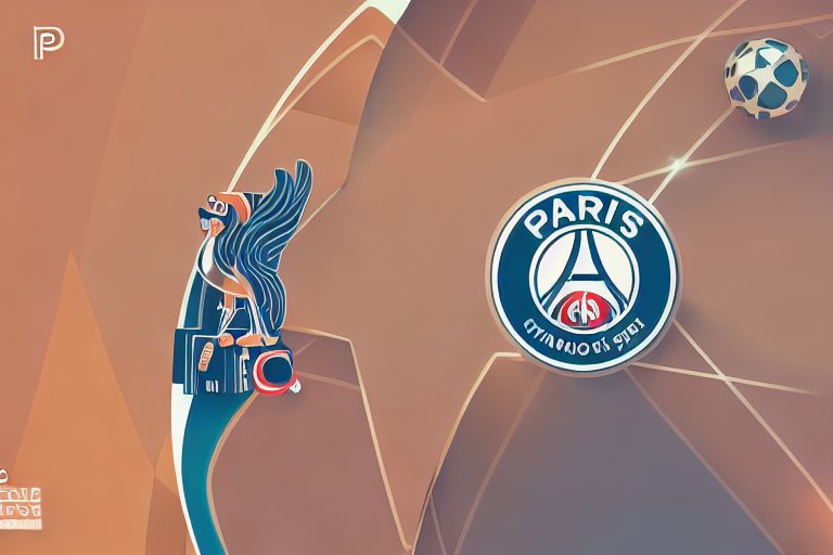 PREVIEW | Liverpool vs PSG - team...
