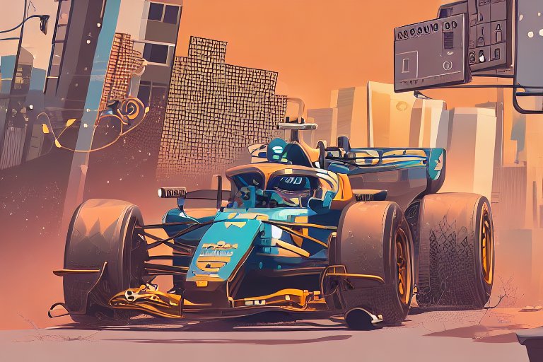 Aston Martin, Honda provide update on F1...