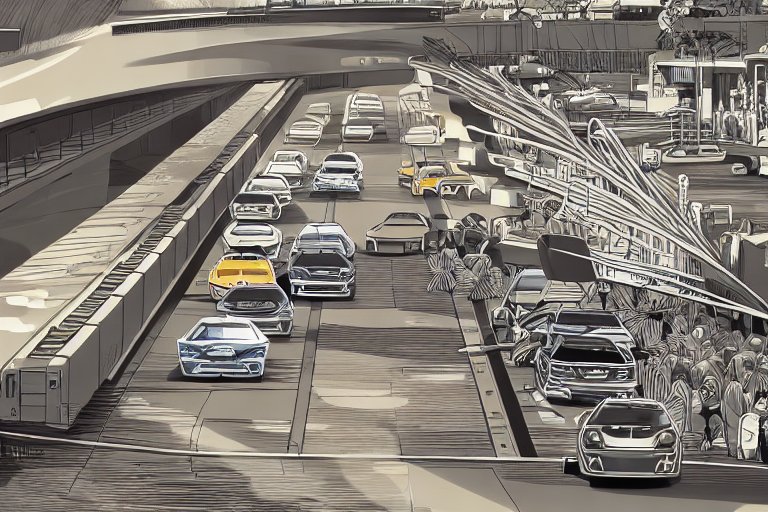 NASCAR stars debate purpose of All Star...