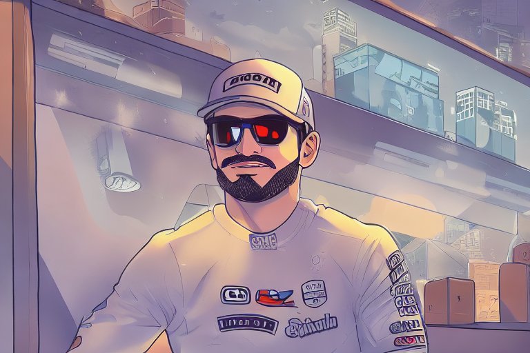 Alexander Rossi furious after IndyCar leaves him...