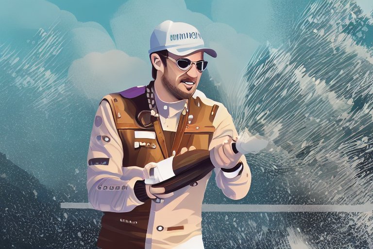 What a payback WRC victory means to...