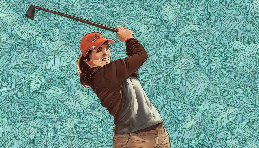 PGA Tour sends survey to players regarding...