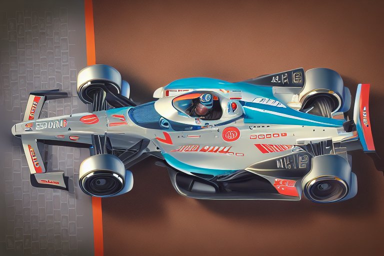 Jenson Button opens up on mental toll...