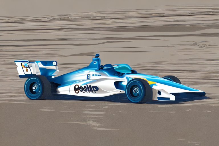 Enzo Fittipaldi snags first Indy NXT win...