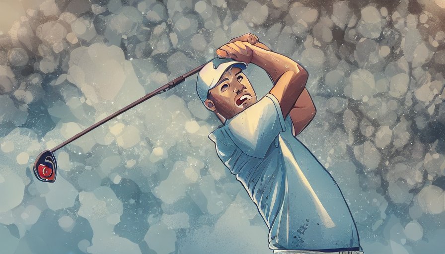 CJ Cup Byron Nelson 2026: Final-round tee...