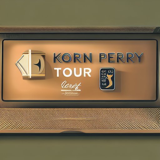 How Slow Do the Pros Play? Well,...