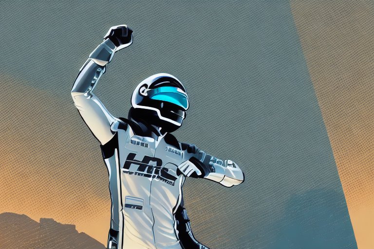 Complete IndyCar championship standings after 2026 Detroit...