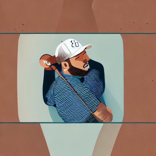 Si Woo Kim just misses history at...