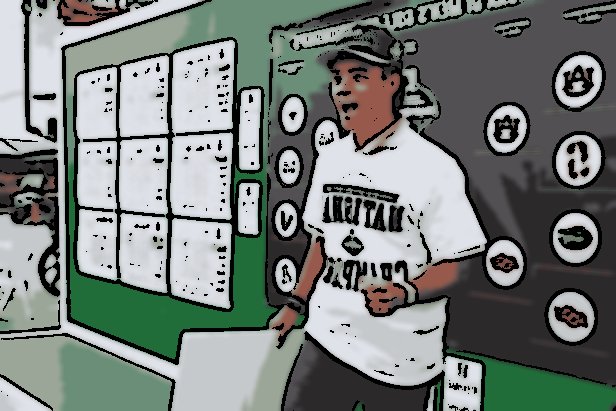 Inside LIV Golfs 2.0 plan to survive...