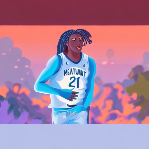 2026 NBA Draft: 5 first-round sleepers to...