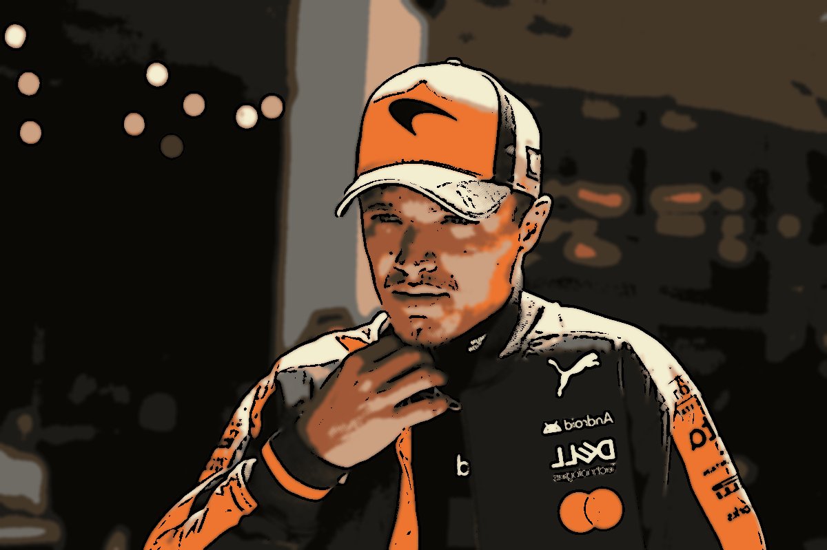 Μαμά είναι η λέξη για Ryan Preece...