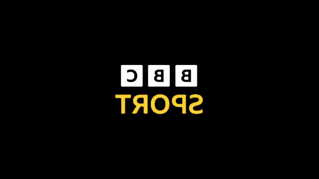 Οι αντίπαλοι του Κυπέλλου της Βραζιλίας και...