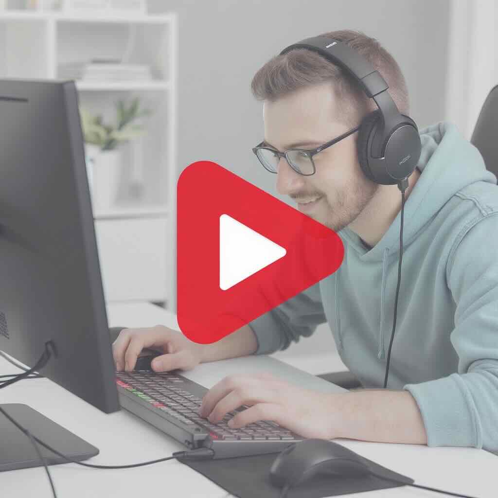 Τι είναι το Ping στο Gaming;