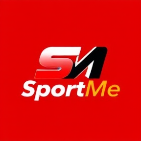 Ellada Sports | Ellada Αθλητισμός